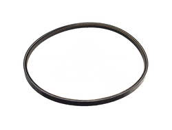 remen-privoda-shneka-st553-661-10x660-sanlux-sm-3lxp665