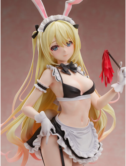 Фигурка 1/4 Eruru Maid Bunny Ver.