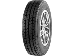 Шина 215/70/R15 Cordiant Business CA2 Летняя