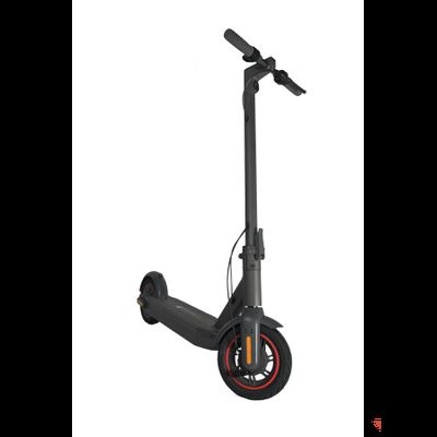 Электросамокат YOKAMURA i8