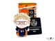 Официальный Blind box с плюшевым значком-брелком по аниме «Волейбол!!»