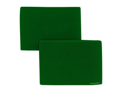 Фиксатор Elastic Strap EAS.013