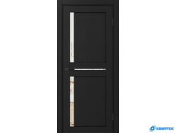 OPTIMA PORTE Турин 523АПП.221 Молдинг SC/SB