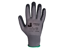 Перчатки арт.: JN041