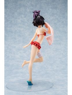 Фигурка 1/7 Мэгумин (Megumin Swimsuit ver.)