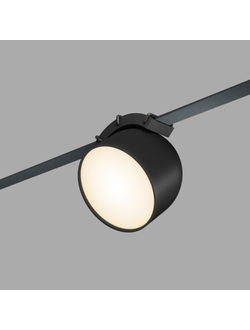 Светильник Denkirs DK3041-WB