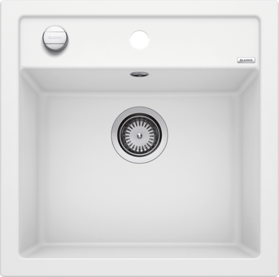 Мойка Blanco Dalago 5