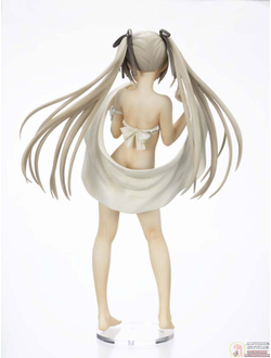 Фигурка 1/8 Сора Касугано (Kasugano Sora)