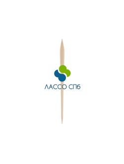 VISTA-ARTISTA Sculpt Стек скульптурный VSK-01 N06