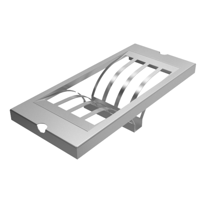 Модуль для сушки посуды R1635 Manhattan Original