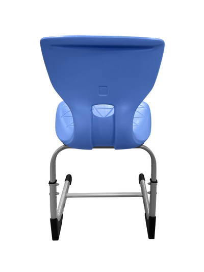 Школьный стул ШС-05