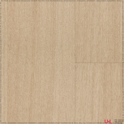 Кварцвиниловая плитка Fine Floor Wood Дуб Бари FF-1532