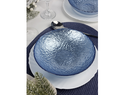 Тарелка суповая (глубокая)