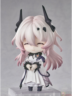 Нендроид Сивилайт Этерна (Civilight Eterna)