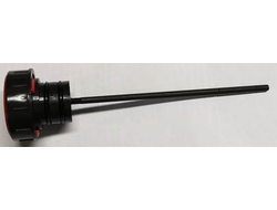 schup-urovnya-masla-komplekt-lsv6000