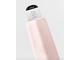 Dermaflash DERMAPORE+ Ultrasonic Pore Extractor - Ультразвуковое устройство для очищения кожи