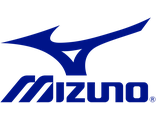 ТЕКСТИЛЬ MIZUNO