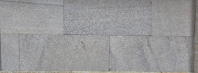 Песчаник Фригский шоколадка