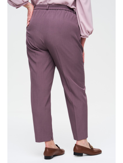 Брюки Кардинал 724323 52,54,56,60р Sale