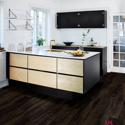 Кварцвиниловая плитка Moduleo Roots 0,55 EIR Country Oak 54991Q