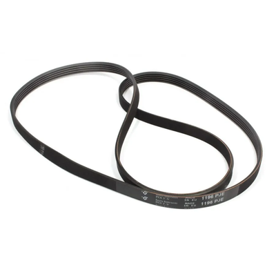 Ремень 1196 J5