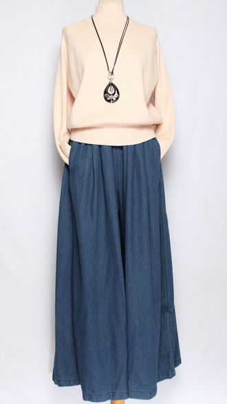 Джемпер укороченный "УЗКАЯ РЕЗИНКА РУКАВ-РЕГЛАН " св.бежевый, голубой, черный, лаванда, лайм р.46-50