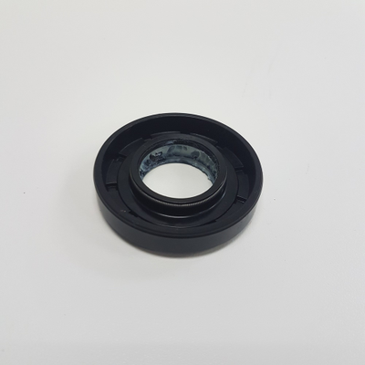 Сальник 25x50.55x10