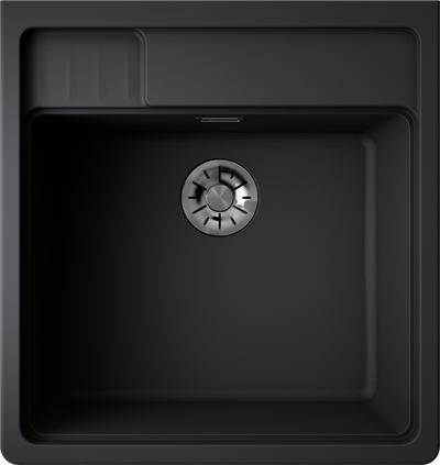 Мойка OMOIKIRI KINOKAWA 60