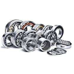 Пластичные смазки