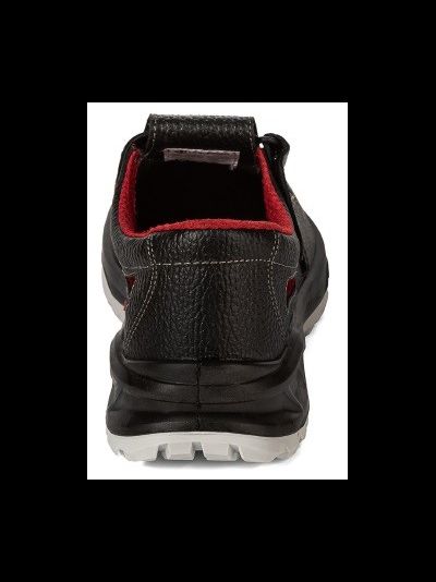 Сандалии с перфорацией  ALFA нат.кожа ПУ/ТПУ МП  Арт.2320 S1