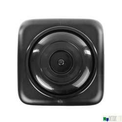 Бак для душа квадратный 100 л