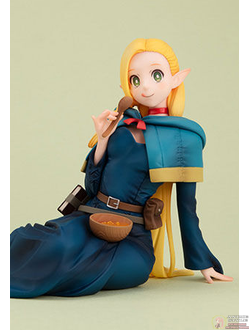 Фигурка Марсиль Донато (Marcille Donato Tenohira)