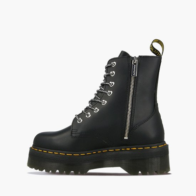 Dr martens x hello kitty store