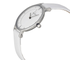 Skagen SKW2145
