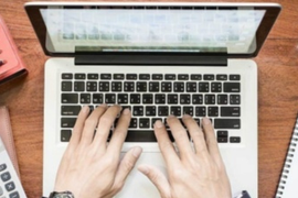 Дополнительные услуги