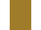 1063 Горчичный