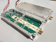Генератор помех Lora 4800 - 5100 МГц 50 Вт