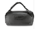 Сумка Dakine Ranger Duffle 45L Black
