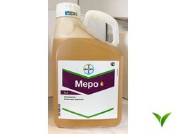 Меро КЭ 5 л