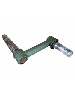 8.32.024 Балансир рядный