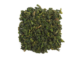 Лот 1043, Те Гуань Инь (Высшей категории) Улун, 100 гр