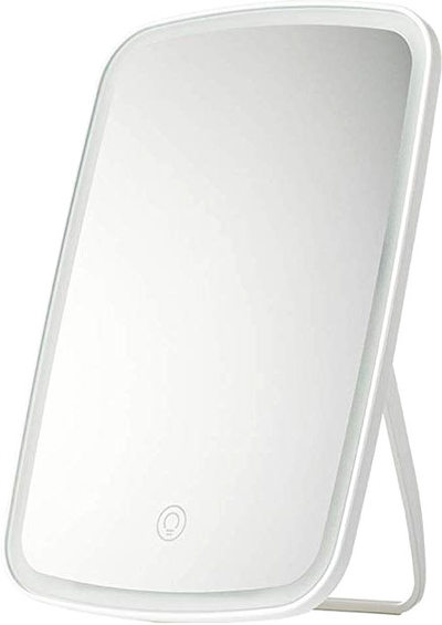 Косметическое зеркало Xiaomi Jordan Judy LED Makeup Mirror NV026 Original