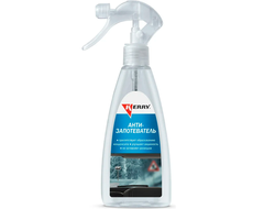 Антизапотеватель КR290 (250мл)