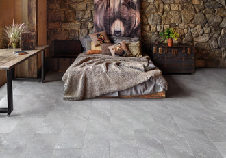 SPC плитка Alpine Floor Stone ECO 4-14 Блайд