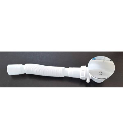 Душевая кабина Grossman GR-142