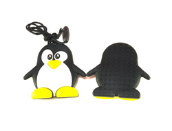 Пингвинёнок