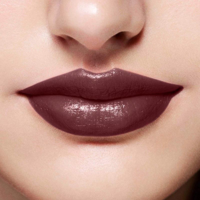 ARTISTRY GO VIBRANT™ Кремовая губная помада 111 Go-Go Cocoa