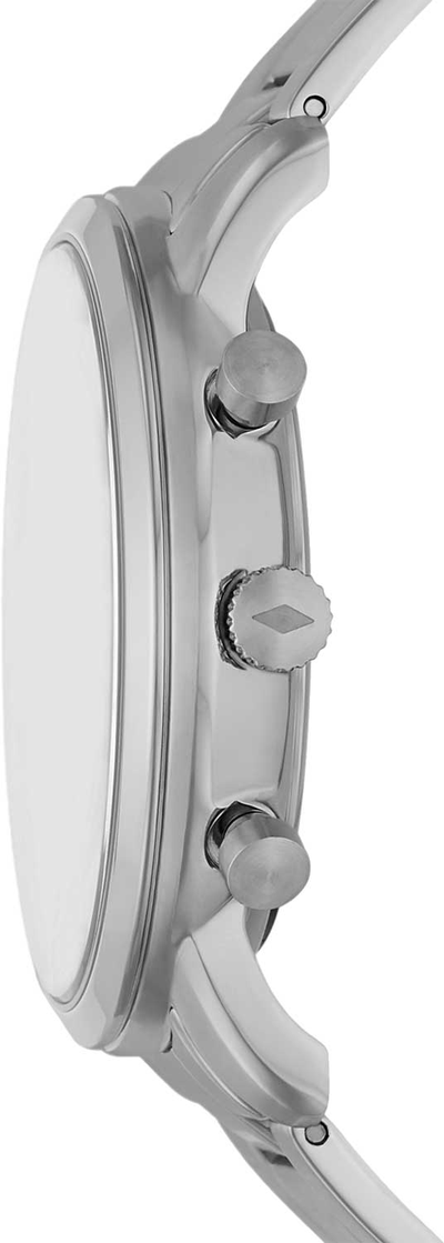 Наручные часы Fossil FS5847