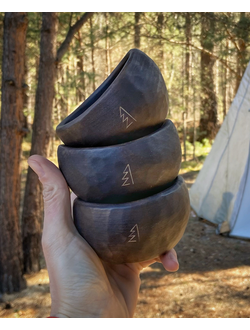 "set of bowls" (Free Shipping Worldwide)