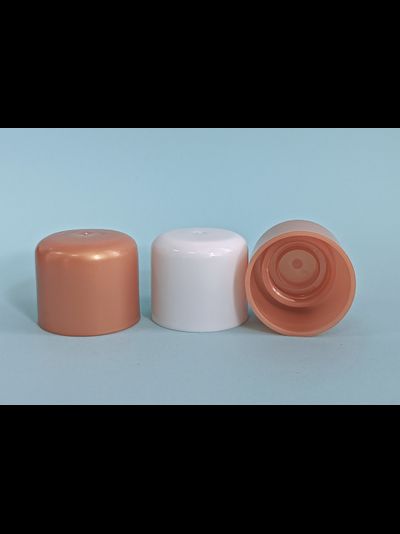 Колпачок 18 декоративный, арт. 9127